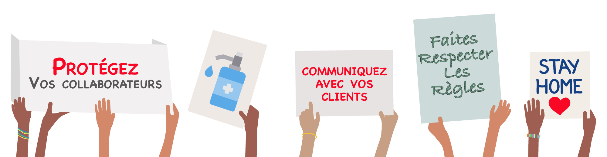 Bras-et-panneaux-signaletique-covid
